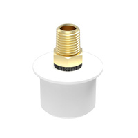 Adapter 10/32