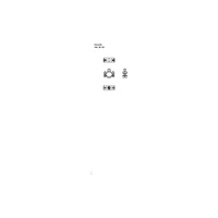 Obejma tryskaczowa DN-F-V 1 (31-35mm) DN-F-V-1-PP