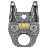 Cęgi zaciskowe US 1 1/4''