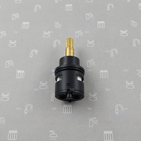 Przełącznik natrysku do deszczowni MOZA