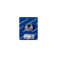 Komora olejowa SL1/SLV fr. A