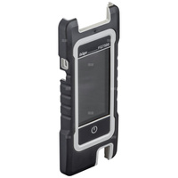 Wyświetlacz FG7500 (5601012)