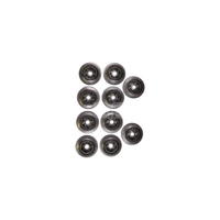 Wirnik 65-125/100-80-125/144 D24