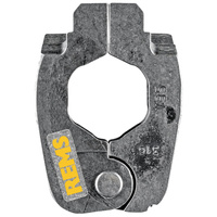 Pier. zac. V 35 45' REMS V