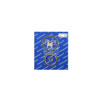 Zestaw napr. CR/N 90 - 3-6 Graflon