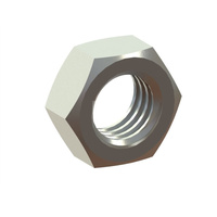 Nakrętka 6-kąt. 144 M10 144M10/1KG