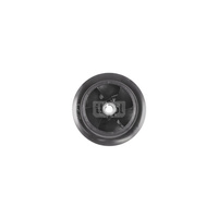 Wirnik SEV/SLV.80.11