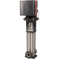 Pompa CRNE1-13 AN-FGJ-G-E-HQQE 1x200-240 60HZ