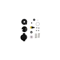 Głowica SD-L-1-PP/E/C-1