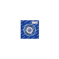 Uszcz. wału AMD.18-28