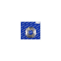 Pokrywa łożyskowa SE D32