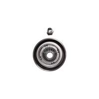 Komora górna CR 64 SIC/SIC mod.B