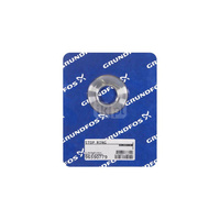 Pierścień stopowy SP