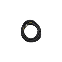 Kabel S 4x6mm²  10m fr 50-54