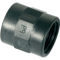 Adapter węża 1" gwint wewnętrzny