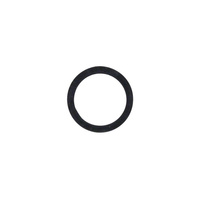 Pierścień uszcz. MMG 180-EDE/NDE