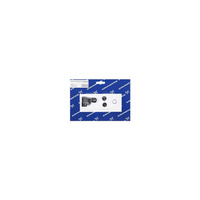 Moduł sterujący 10.7418-615 230V