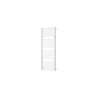 Grzejnik drabinkowy INSTAL-PROJEKT PIKO, wym. 1129 x 430 mm, kolor biały/white mat, moc 419W