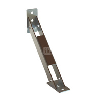 Wspornik CWKZ profilu szer. 41mm, dł. 310mm CWKZ300