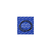 Oring EPDM 129.5x3