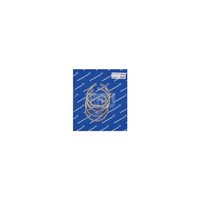 Pierścień mocujący CR 45  6x115mm 4szt.