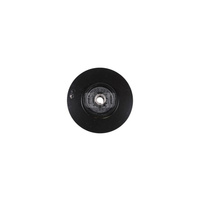 Wirnik 40-200/206 CI