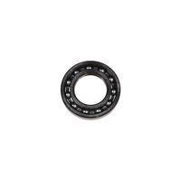 Łożysko 6206 2Z.C3.SYN