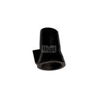 Sworzeń MG/ML 90 L=220 M5