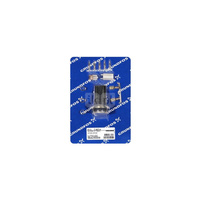 Zestaw napr. AP 35B/50B kabel rep.manual