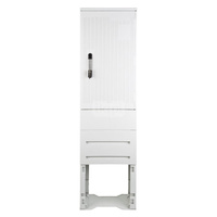 Szafka elektroniczna WILO WVx590 elektr. do pomp