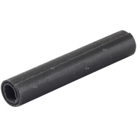 Spiralny kołek rozprężny