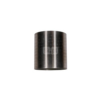 Płaszcz CR/N 16-50 L=280mm 1.5mm 1.4401