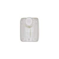 Olej Shell Fluid 4600 10l