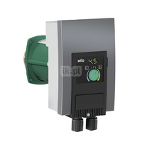 Wilo-Yonos MAXO-Z 40/0,5-16 RMOT silnik serwisowy