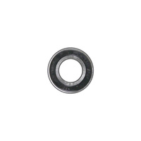 Łożysko 6305 2RS.C3