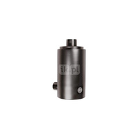 Płaszcz CM 10-3 Rp gwint