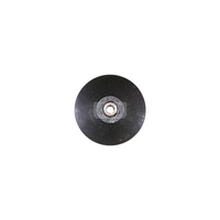 Wirnik NB/NK 40-160/65-50-160/172 CI