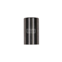 Tuleja wału CLP 25/18x51