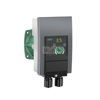 Wilo-Yonos MAXO 32/0,5-10 RMOT. silnik serwisowy