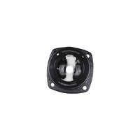 Głowica CR/N 1/3/5 F130/MG100/112