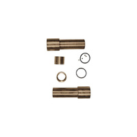 Odpowietrznik TP 1/4" BSP