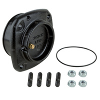 Zaślepka P223-D185 Zestaw