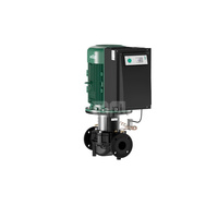 Wilo-CronoLine IL-E 80/130-11/2-R1-S1 pompa obiegowa