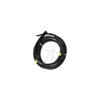 Kabel S FR50-54 4x6mm2 15m