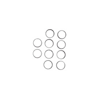 Podkładka SEG 40.09.2.50