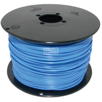 Kabel 4x4,0 mm² - cena za 1 m