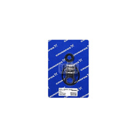 Uszcz. wału CRN 30/60 BBUE