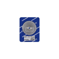 Wirnik CH/CHI 8/12 D98