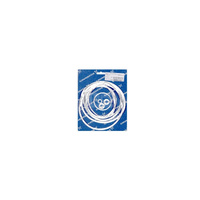 Zestaw oringów SV Fr 42