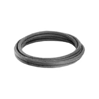 Kabel podwodny GRUNDFOS RD TML-B 4G 1.5 mm2 elektr. do pomp